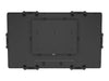 Elo Touch LED-Monitor – 24" Touchscreen, Full HD