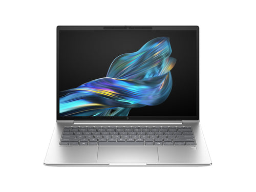 HP EliteBook Notebook – KI-gestützt, 177-Grad Scharnier, 32GB RAM, 1TB SSD