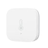 Aqara Sensor – Temperatur & Feuchtigkeit, kabellos, ZigBee