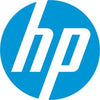 HP Laptop-Batterie – Langlebig, 3 Zellen, 44 Wh