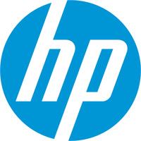 HP Laptop-Batterie – Langlebig, 3 Zellen, 44 Wh