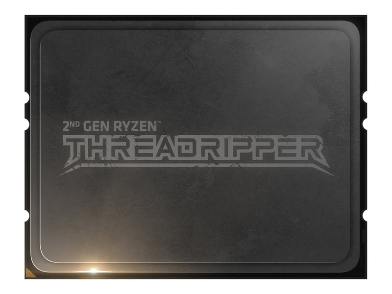 AMD Ryzen Prozessor – 32 Kerne, 64 Threads für anspruchsvolle Aufgaben