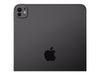 Apple iPad Pro 11" Tablet – Brillantes Display, leistungsstarker Chip