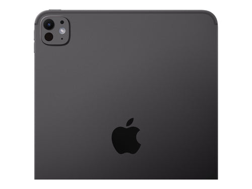 Apple iPad Pro 11" Tablet – OLED-Display, 1 TB Speicher