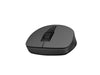 HP Wireless-Maus – Kabellos und komfortabel für Rechtshänder