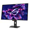 ASUS OLED Gaming-Monitor – 27" 2K-Display, 500 Hz