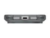 URBAN ARMOR GEAR Handyhülle – MagSafe-kompatibel, robust