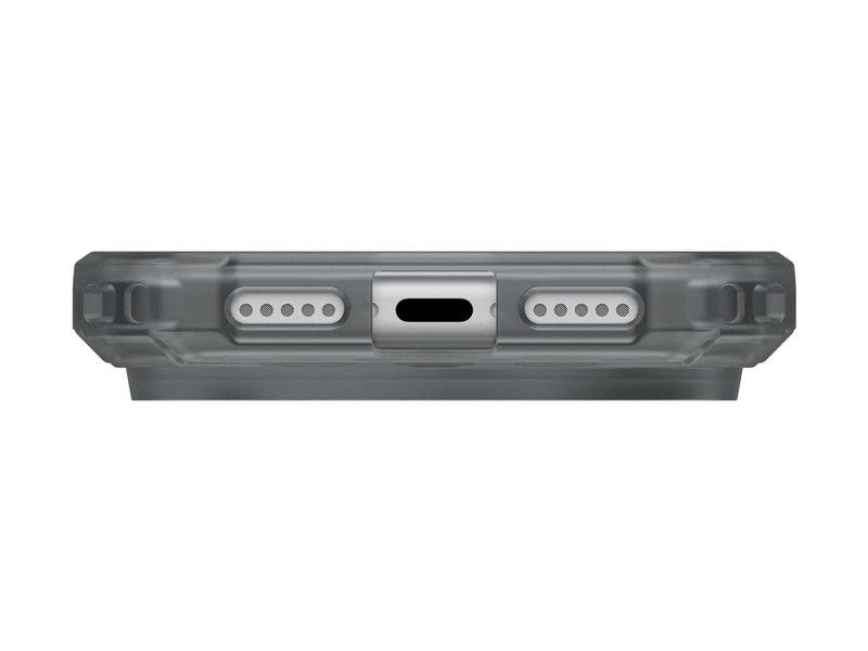 URBAN ARMOR GEAR Handyhülle – MagSafe-kompatibel, robust