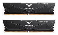 TEAM GROUP RAM-Modul – 16 GB für schnelle PCs
