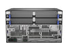 HP Enterprise MicroServer – Kompakter Server für kleine Unternehmen