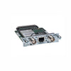 Cisco 3G Mobilfunkmodem – Internes Modem für schnelles Internet