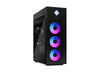 HP OMEN Gaming-PC – Leistungsstark für Spiele und Anwendungen