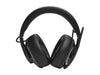 JBL Gaming-Headset – Kabellos, RGB-Beleuchtung