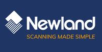 Newland Garantieverlängerung – 3 Jahre Schutz für MT67