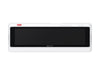 Anker Eufy Smart-Display – 8" Touchscreen, Freisprechfunktion