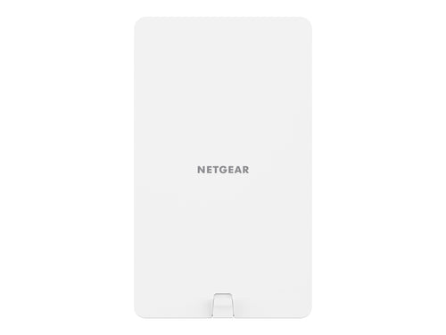 NETGEAR Wireless Access Point – Einfaches WLAN für draußen