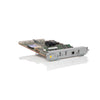 HP Enterprise Netzwerkmodul – Für ProCurve Switch 8212zl