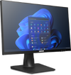 EXONE Touch X12 Desktop – 24" Touchscreen, 16 GB RAM, 512 GB SSD