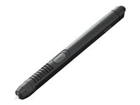 Panasonic Aktiver Stylus – Wasserfest, für Toughpad FZ-G1