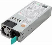 Cambium Networks Netzteil – 600W Leistung, DC-Eingang