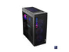 Lenovo Legion T7 Desktop-PC – Intel Core Ultra 7, 2 TB SSD