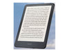 Amazon Kindle Paperwhite – 32 GB Speicher, kabelloses Laden