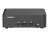 ASUS Mini-PC – Kompakt, 32 GB RAM, 1 TB Speicher