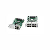 Cisco 8-Port Netzwerk-Switch – Gigabit Ethernet, einfache Erweiterung