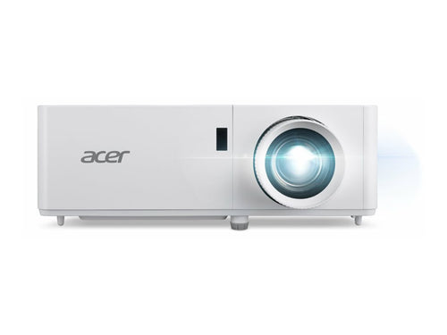Acer DLP-Projektor – Laserdiode, 3D, 6000 Lumen