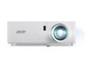 Acer DLP-Projektor – Laserdiode, 3D, 6000 Lumen