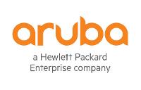 HP Enterprise Service-Paket – 5 Jahre Support für Netzwerke