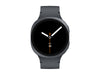 Samsung Galaxy Watch8 – Intelligente Uhr mit LTE und GPS
