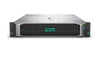 HP Enterprise Server – 20-Kern Xeon, 32 GB RAM