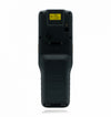 Newland N7 Cachalot Pro II – Mobiler Scanner für unterwegs