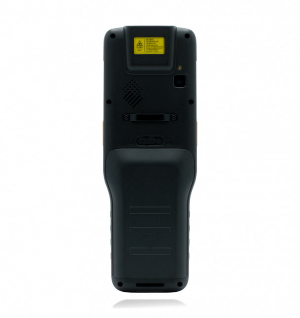 Newland N7 Cachalot Pro II – Mobiler Scanner für unterwegs