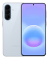 Samsung Galaxy A57 Smartphone – 5G, Dual-SIM, 128 GB Speicher
