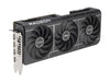ASUS Grafikkarte – Radeon RX 9070, 16 GB für flüssige Grafik