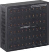 VOLTCRAFT USB-Ladegerät – 800 W, USB-C, Power Delivery