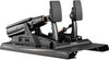 MOZA RACING Pedal Set – Präzise Steuerung für PC-Gaming