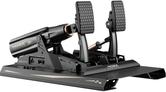 MOZA RACING Pedal Set – Präzise Steuerung für PC-Gaming