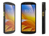 Zebra TC53 Datenerfassungsterminal – robust, Android 11