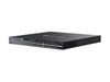 TP-Link 24-Port Gigabit Switch – PoE+ für leistungsstarke Netzwerke