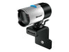 Microsoft LifeCam Studio – 1080p Webcam mit Mikrofon