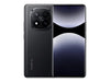 Xiaomi Redmi Note 14 Pro+ – 5G Smartphone, Wasser- und Staubschutz
