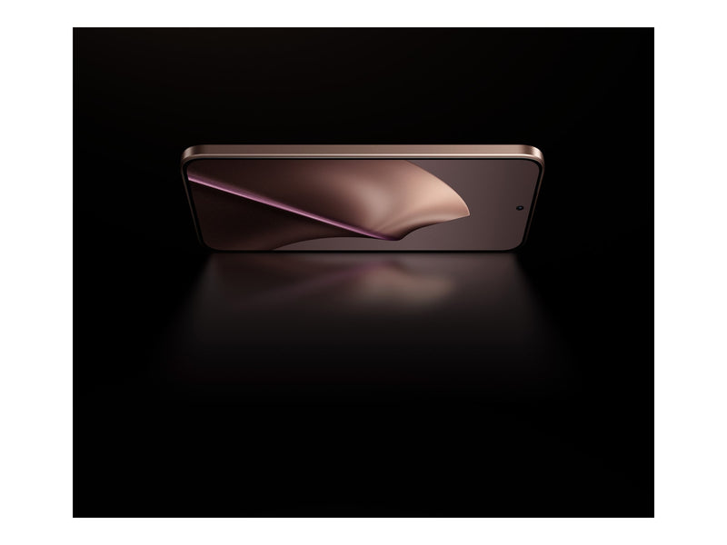 Xiaomi 15T Smartphone – 256 GB, langer Akku