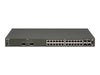 AVAYA Ethernet-Switch – 26 Ports für zuverlässige Netzwerkverbindungen