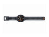 Samsung Galaxy Watch Ultra – Robust, ideal für Sport & Gesundheit