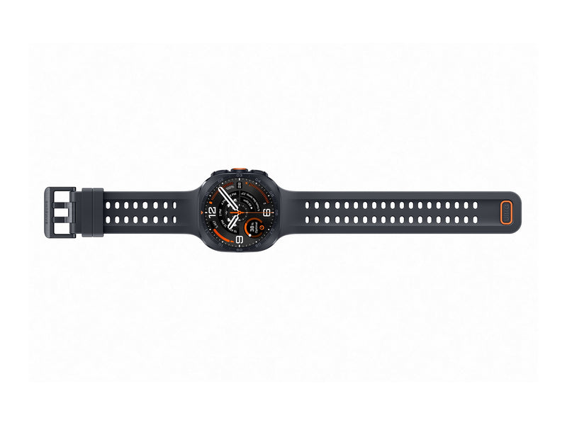 Samsung Galaxy Watch Ultra – Robust, ideal für Sport & Gesundheit