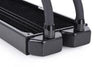 Alphacool Wasserkühlung – leise Kühlung für PCs