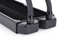 Alphacool Wasserkühlung – leise Kühlung für PCs